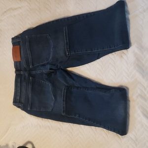 LUCKY BRAND Jeans 👖